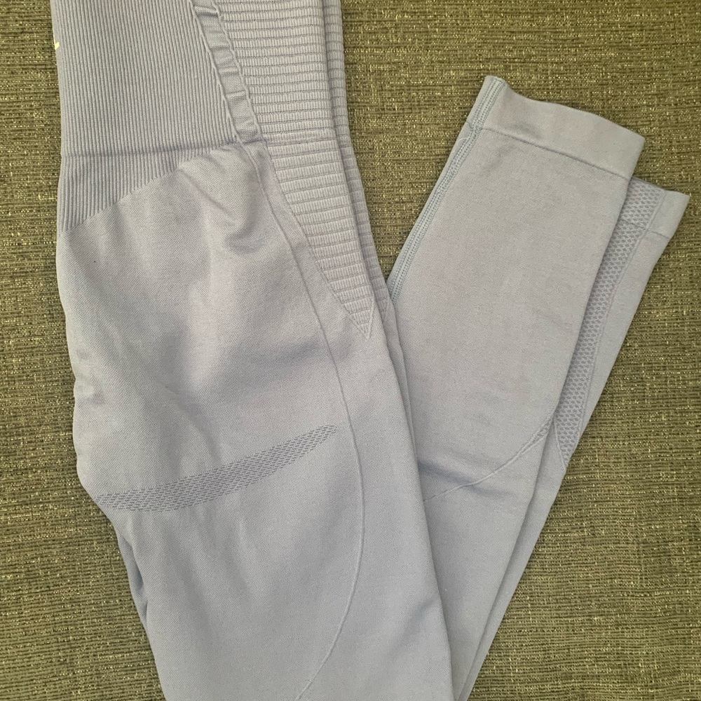 Aybl leggings
